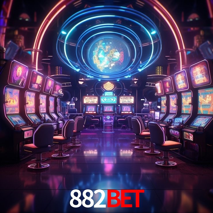882bet Salvador - Football