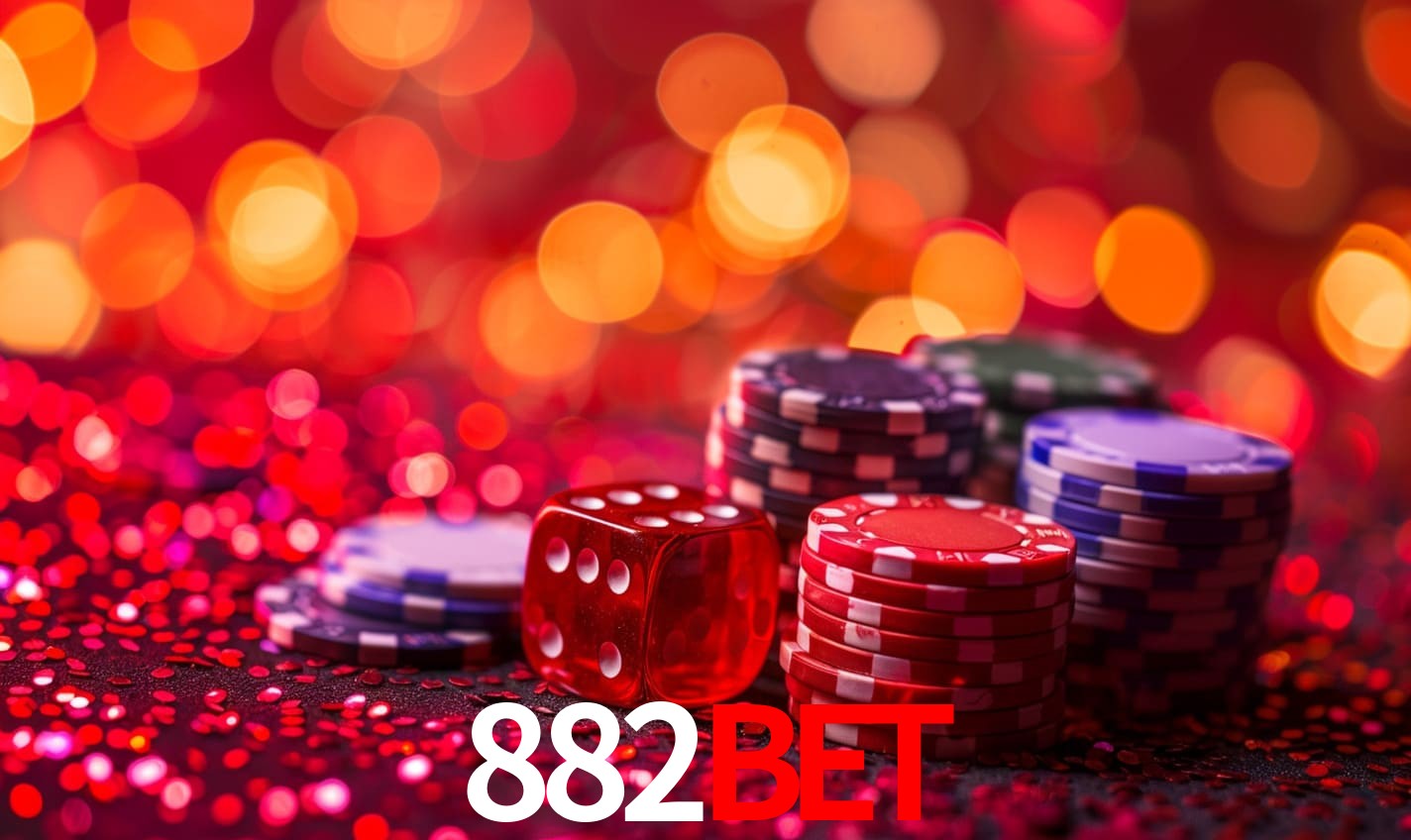 882bet Curitiba - Hall of Fame