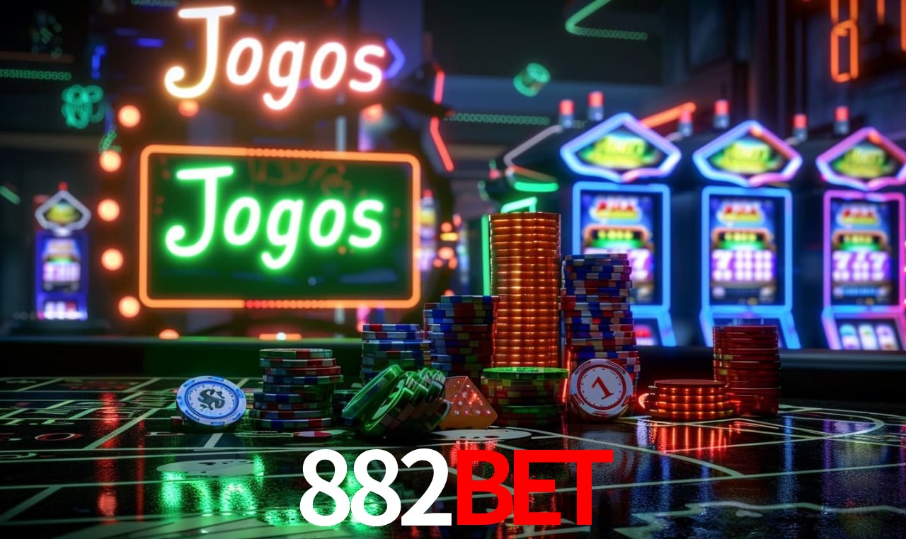 882bet app
