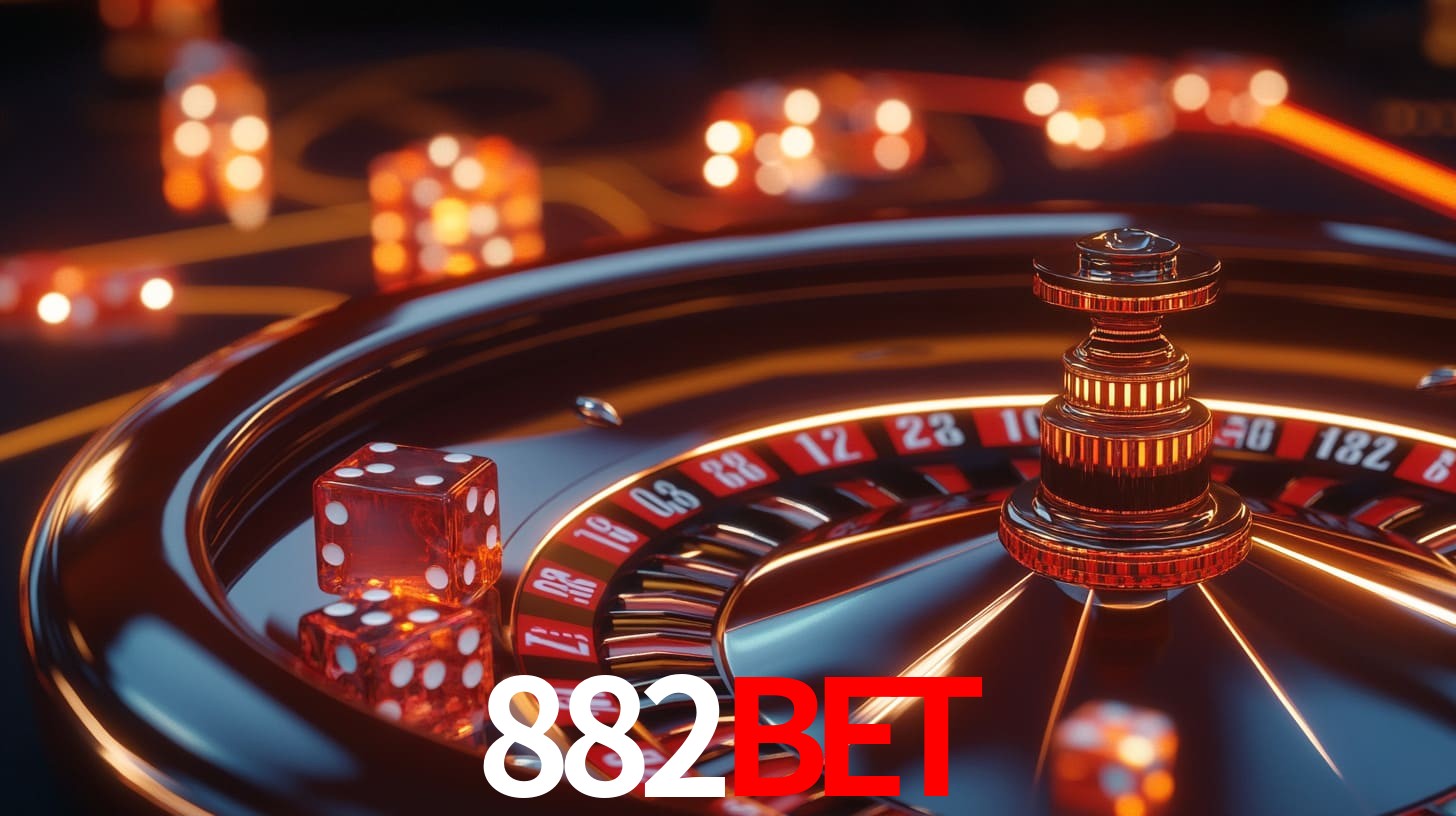 Basketball Betting 882bet