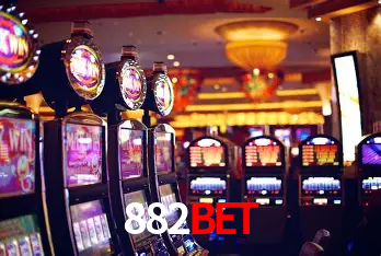 882bet Salvador - Bonus Stats