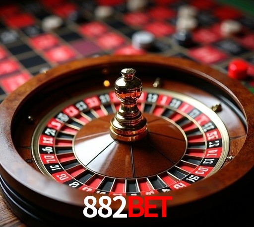 882bet Curitiba - Statistics