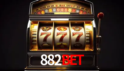 Apostas Esportivas na 882bet: Um Guia Completo