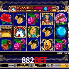 882bet Cassino - 80+ Mesas ao Vivo