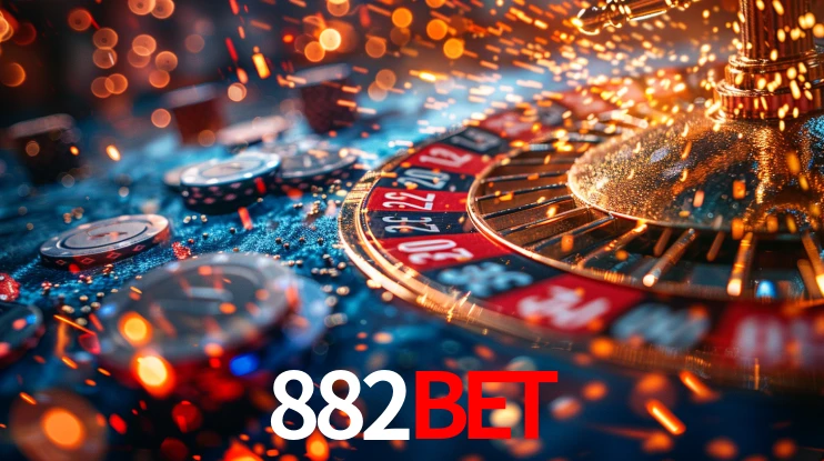 API Integration 882bet