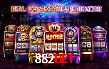 882bet Rio de Janeiro - Professional Dealers