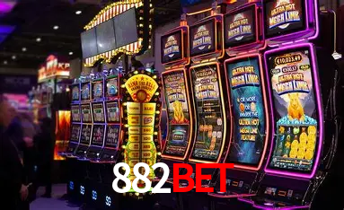882bet Belo Horizonte - Reivindique Bonus
