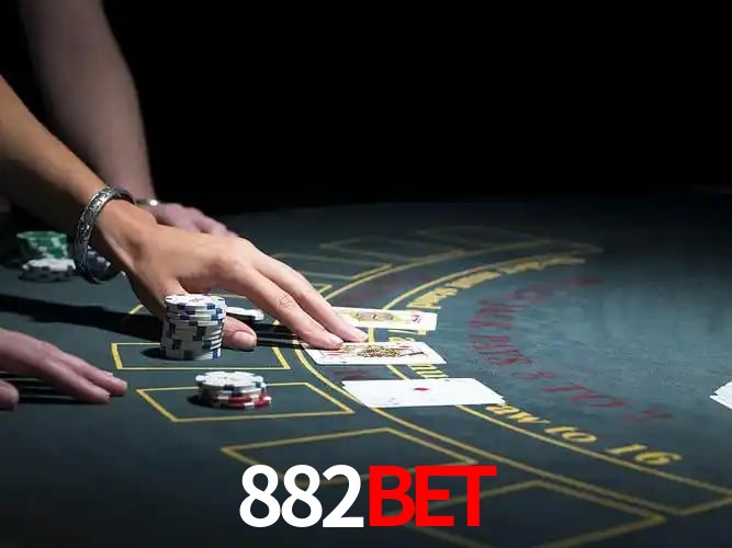 882bet Salvador - Support