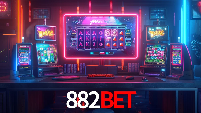 Explore as vantagens do 882bet: serviço profissional e confiabilidade