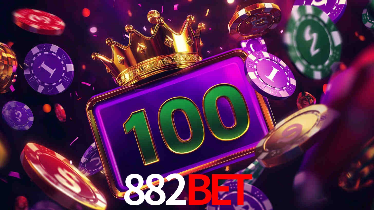 Roulette Table 882bet