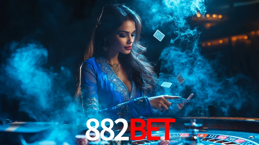 882bet São Paulo - Jogo Coleção