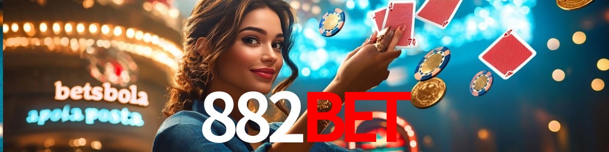 Games Directory 882bet